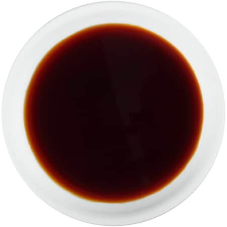 Kikkoman Kikkoman Non GMO Preservative Free Tamari Soy Sauce .20 oz., PK200 00129